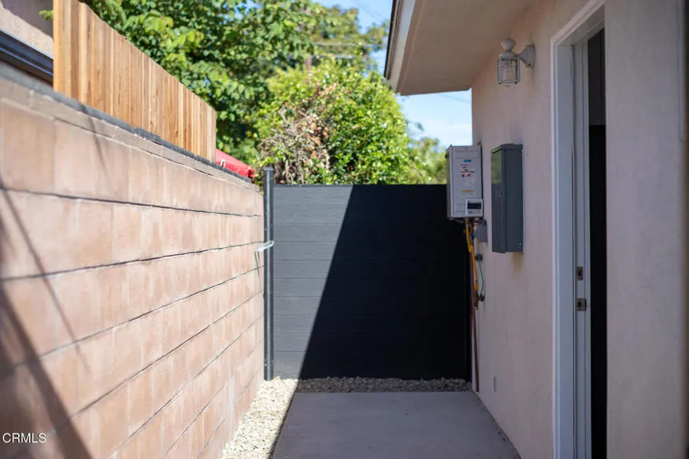 3630 S F STREET #2 Oxnard, CA 93033