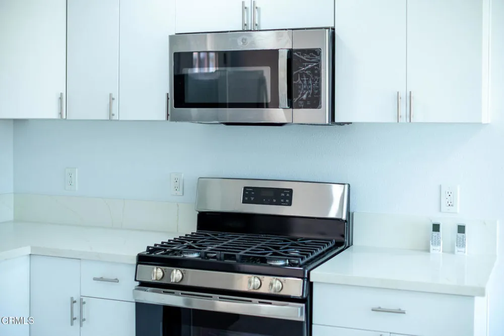 3630 S F STREET #2 Oxnard, CA 93033