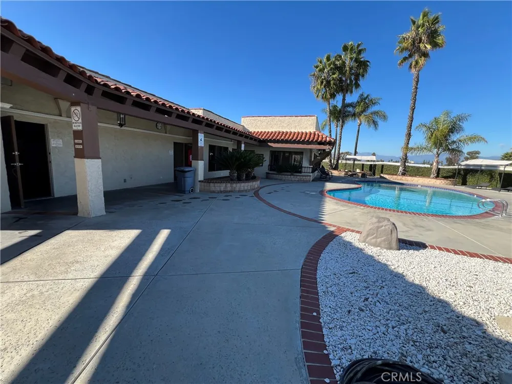 1441 Paso Real Rowland Heights, CA 91748
