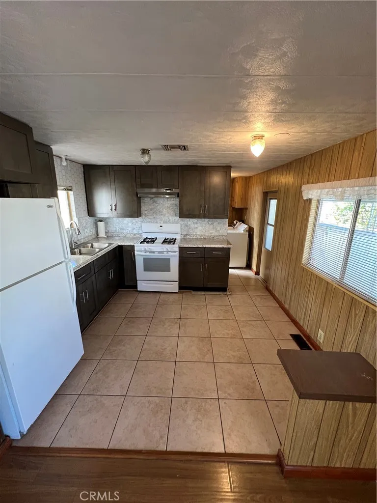 1441 Paso Real Rowland Heights, CA 91748