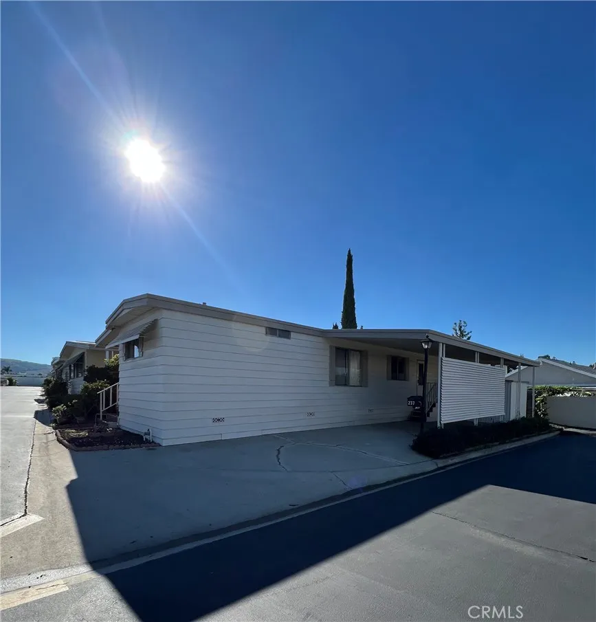 1441 Paso Real Rowland Heights, CA 91748