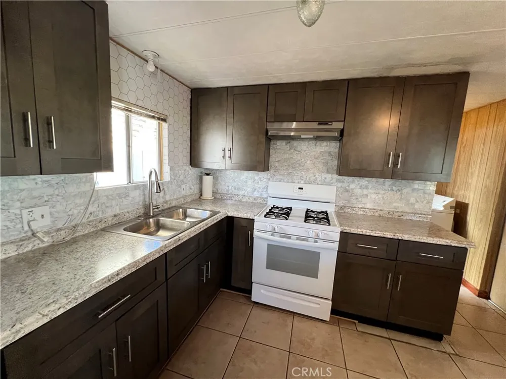 1441 Paso Real Rowland Heights, CA 91748