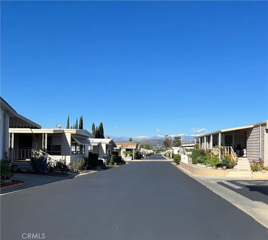 1441 Paso Real Rowland Heights, CA 91748