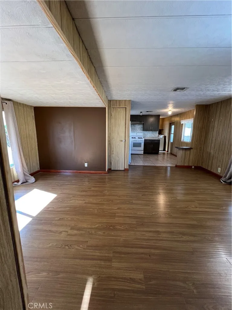 1441 Paso Real Rowland Heights, CA 91748