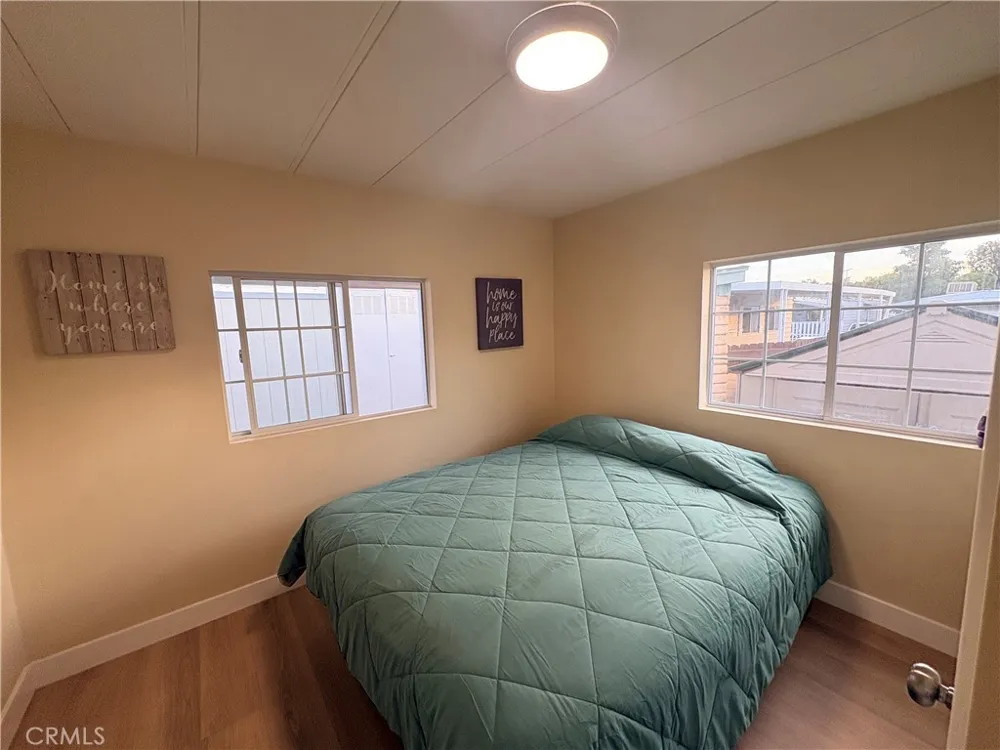 255 Bradley #107 El Cajon, CA 92021