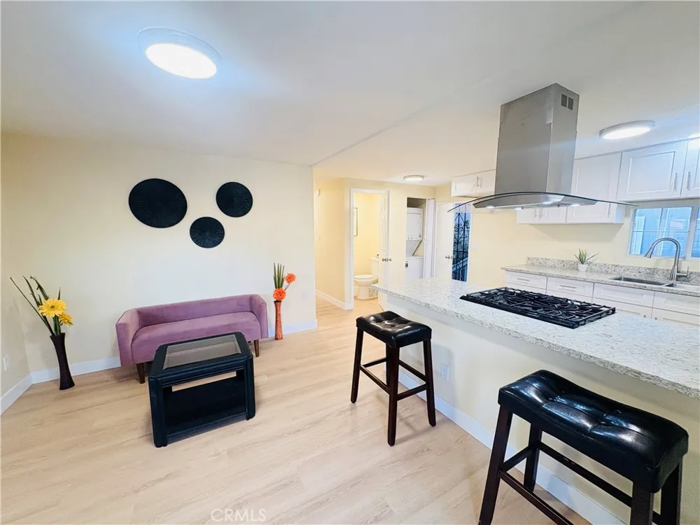 255 Bradley #107 El Cajon, CA 92021
