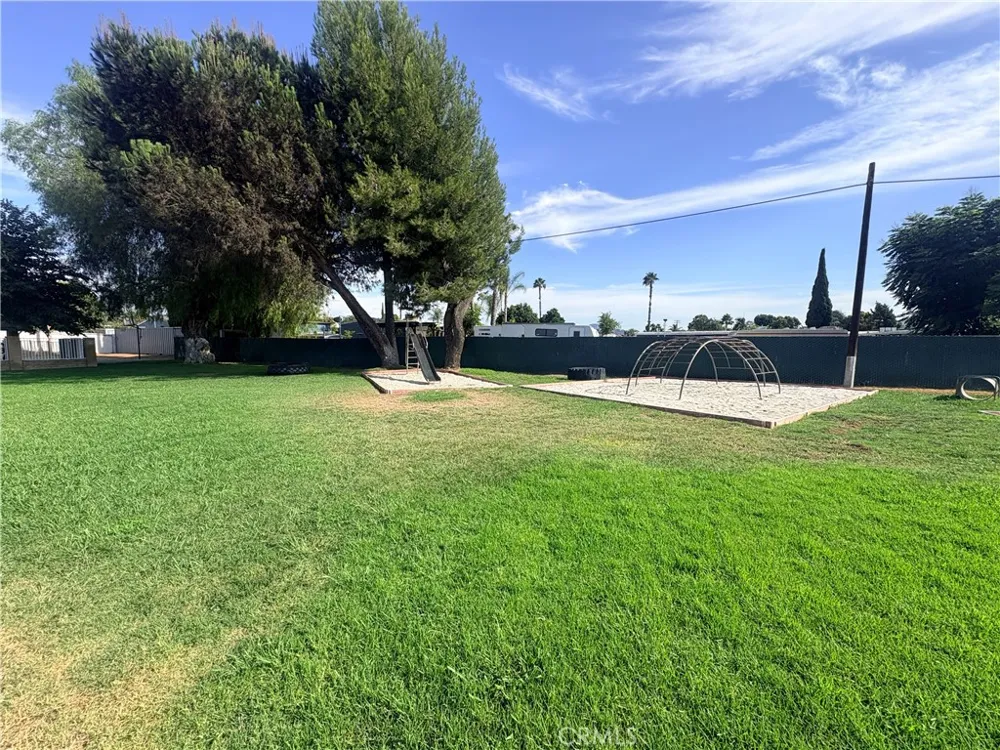 255 Bradley #107 El Cajon, CA 92021