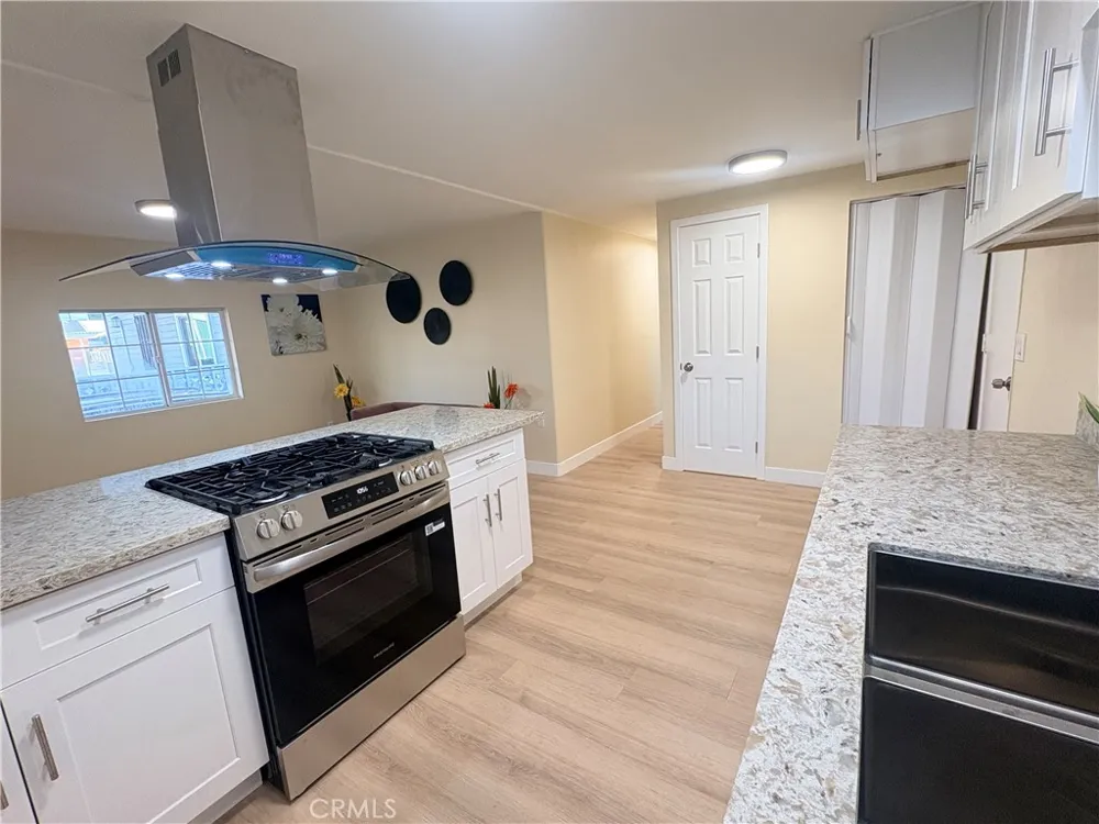 255 Bradley #107 El Cajon, CA 92021