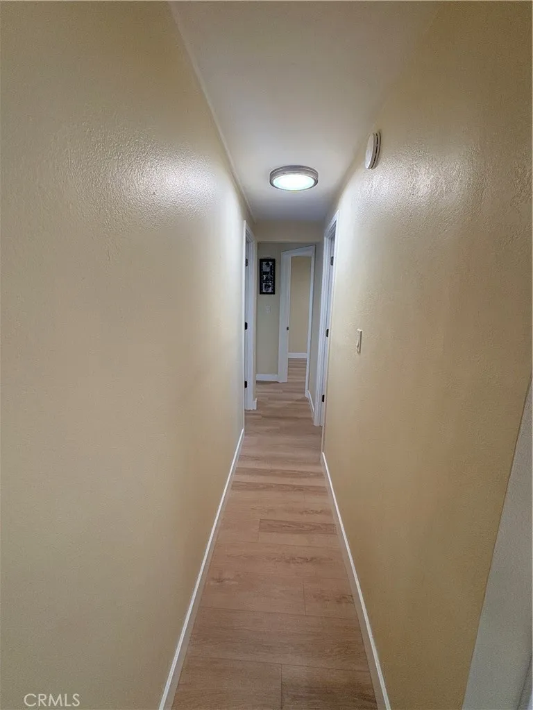 255 Bradley #107 El Cajon, CA 92021