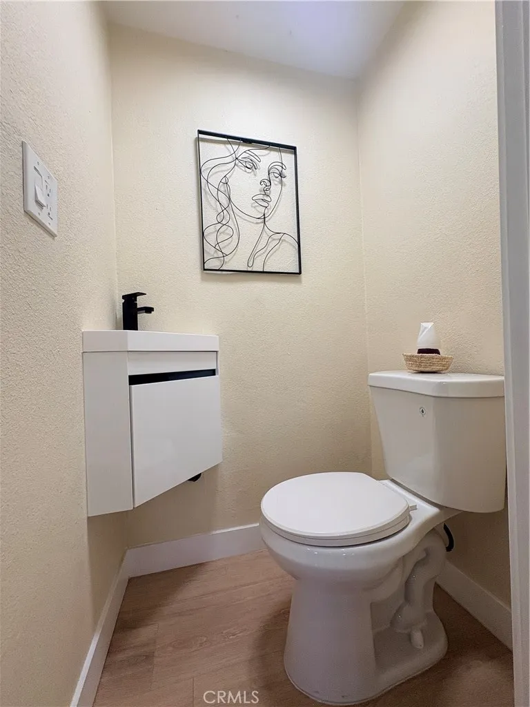 255 Bradley #107 El Cajon, CA 92021