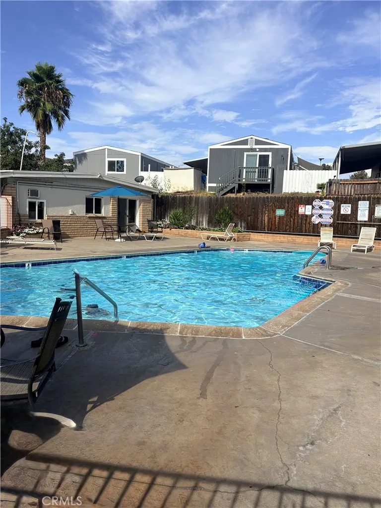 255 Bradley #107 El Cajon, CA 92021