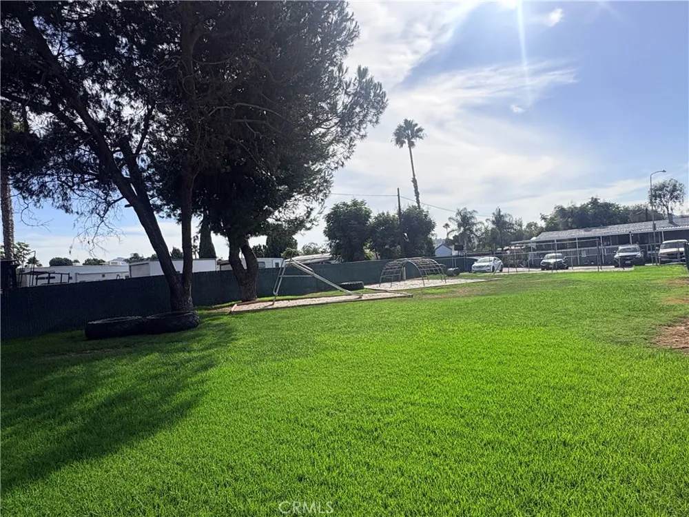 255 Bradley #107 El Cajon, CA 92021