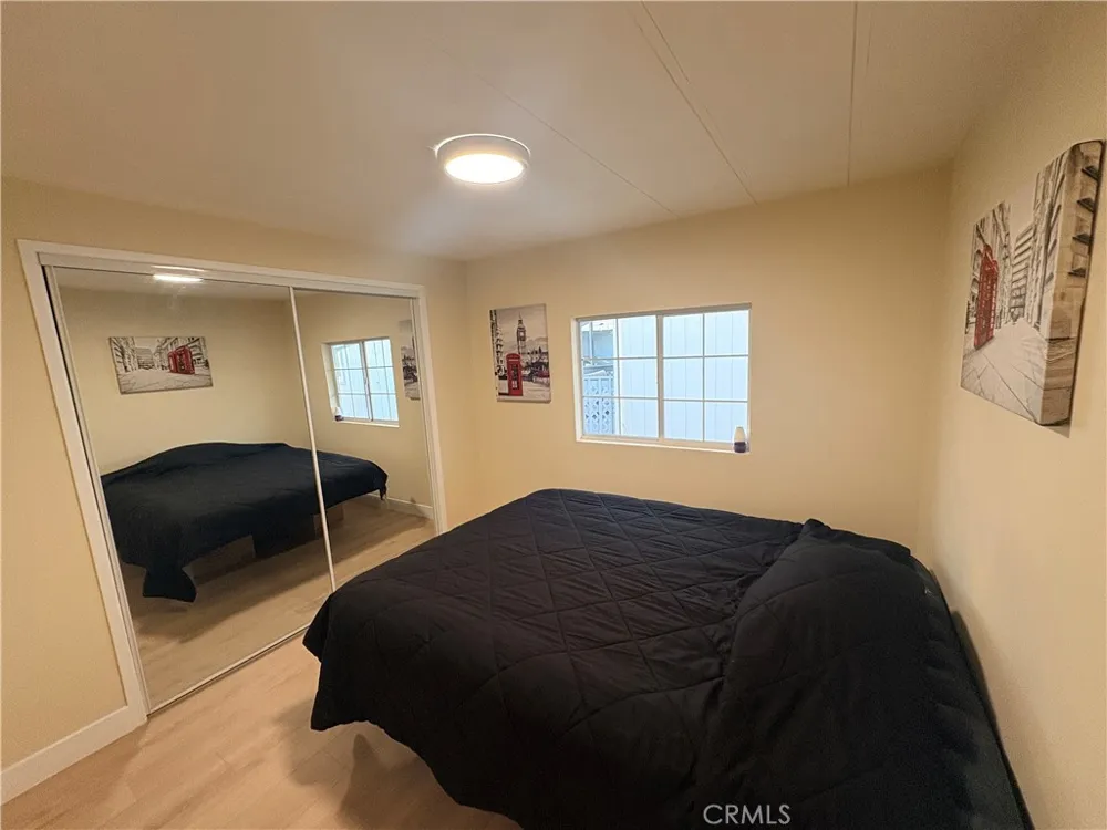 255 Bradley #107 El Cajon, CA 92021