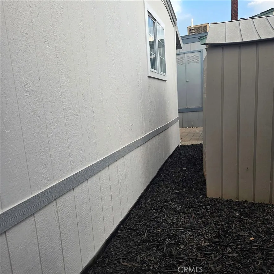 255 Bradley #107 El Cajon, CA 92021