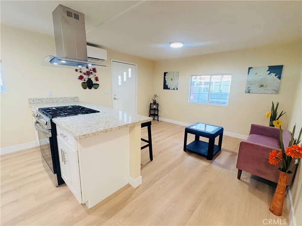 255 Bradley #107 El Cajon, CA 92021