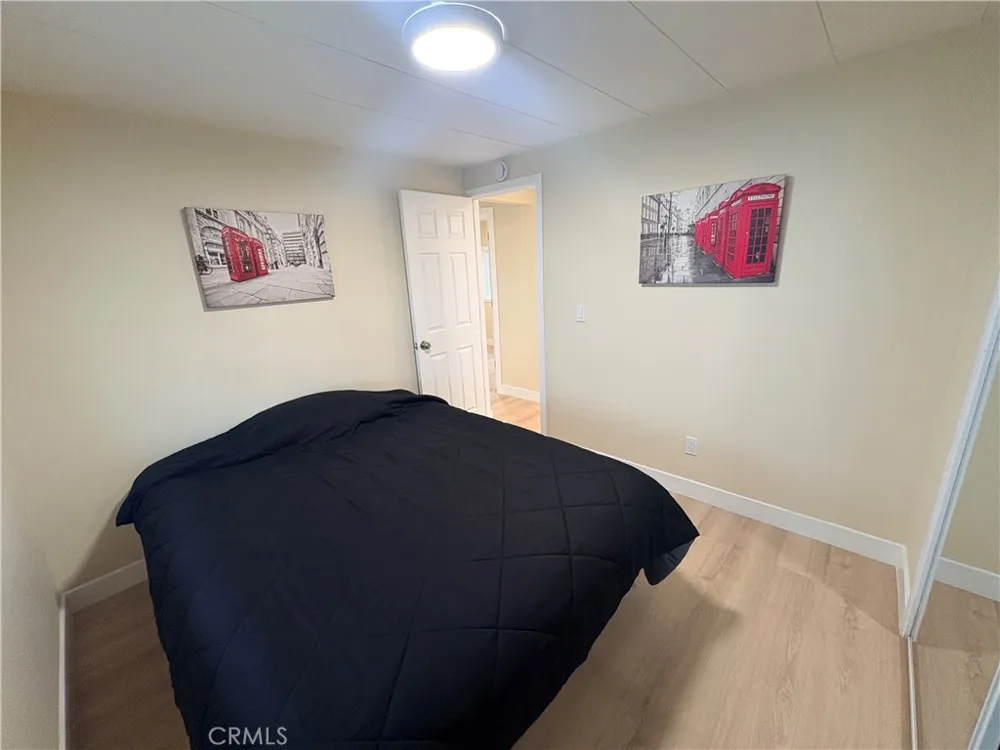 255 Bradley #107 El Cajon, CA 92021