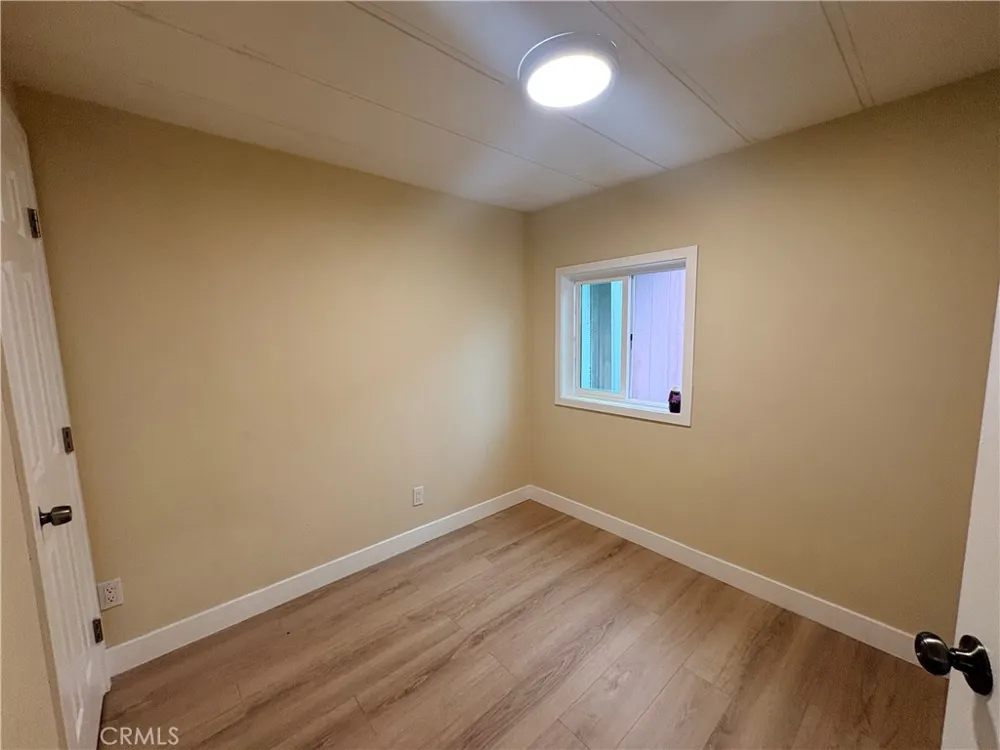 255 Bradley #107 El Cajon, CA 92021