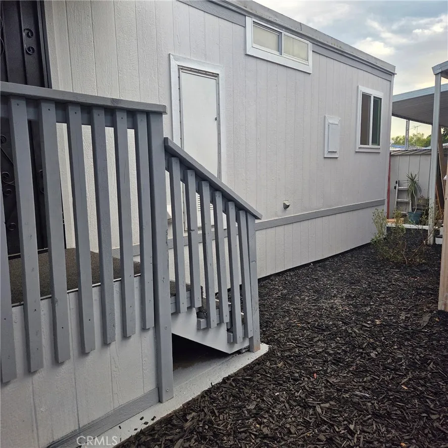 255 Bradley #107 El Cajon, CA 92021