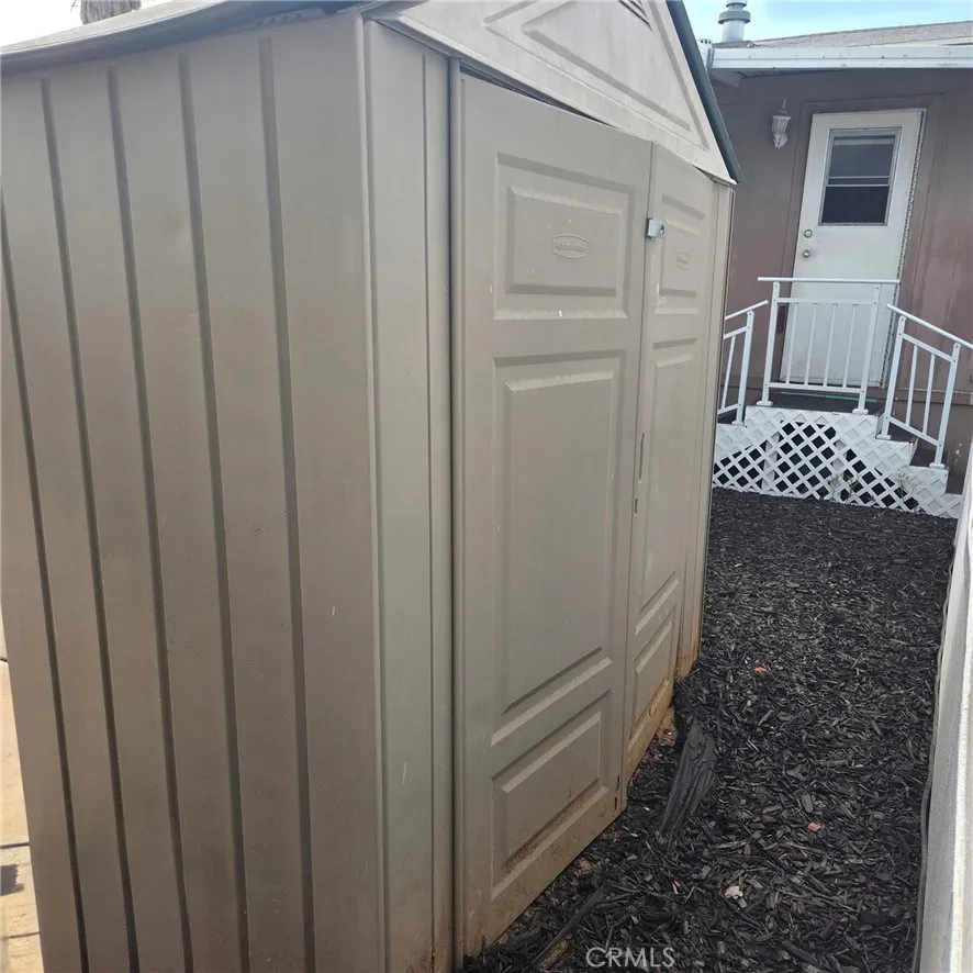 255 Bradley #107 El Cajon, CA 92021