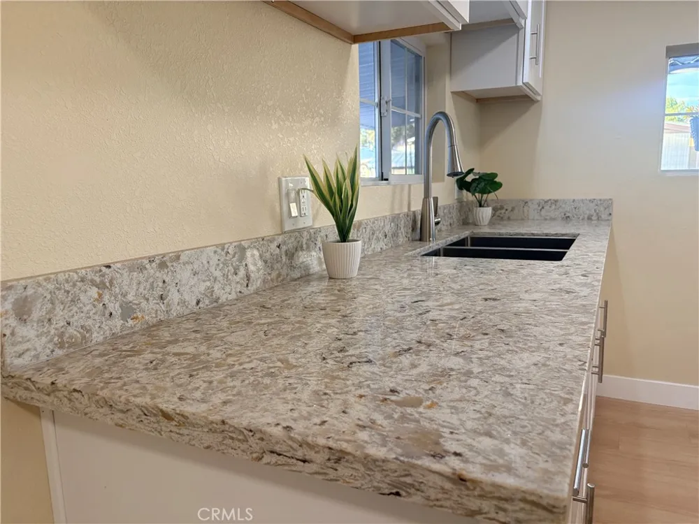 255 Bradley #107 El Cajon, CA 92021