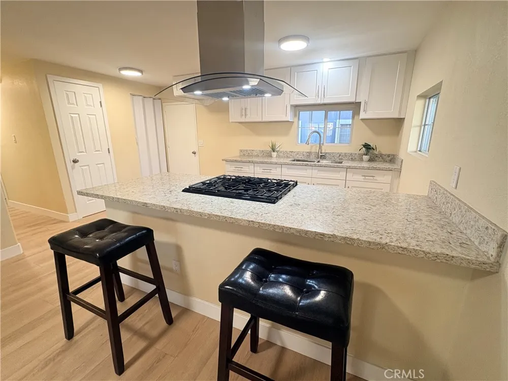 255 Bradley #107 El Cajon, CA 92021