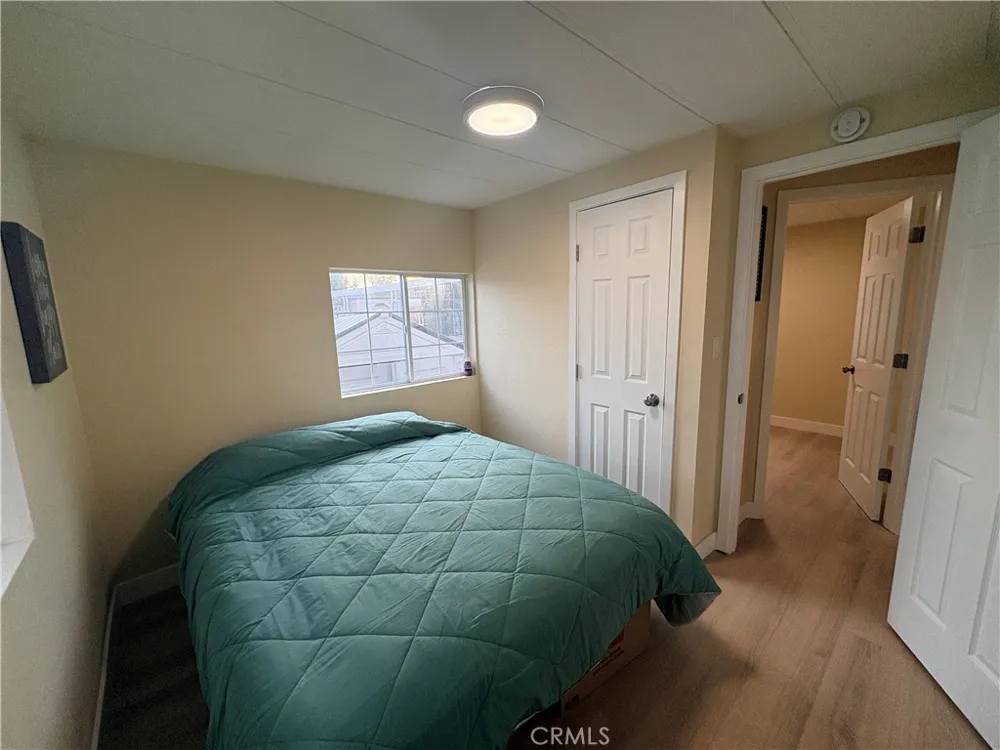 255 Bradley #107 El Cajon, CA 92021