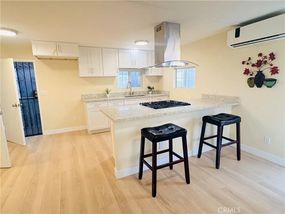 255 Bradley #107 El Cajon, CA 92021