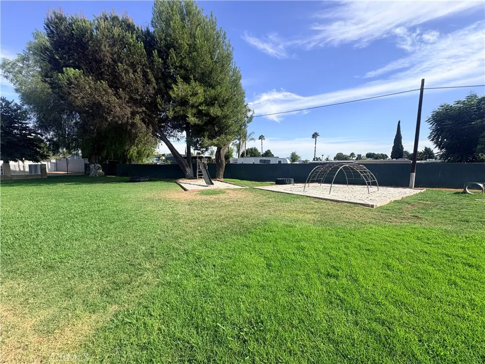 255 Bradley #107 El Cajon, CA 92021