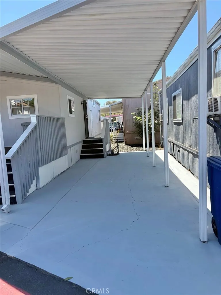 255 Bradley #107 El Cajon, CA 92021