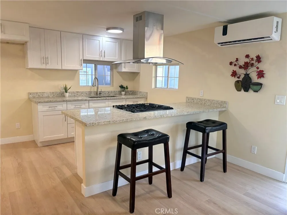 255 Bradley #107 El Cajon, CA 92021