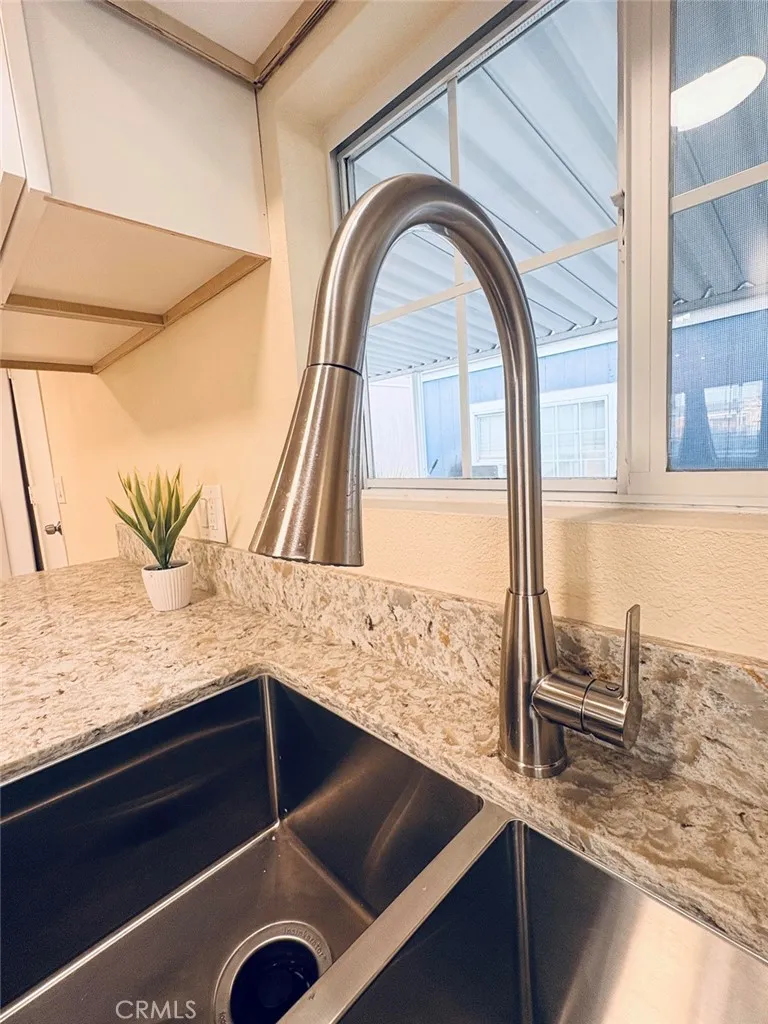 255 Bradley #107 El Cajon, CA 92021