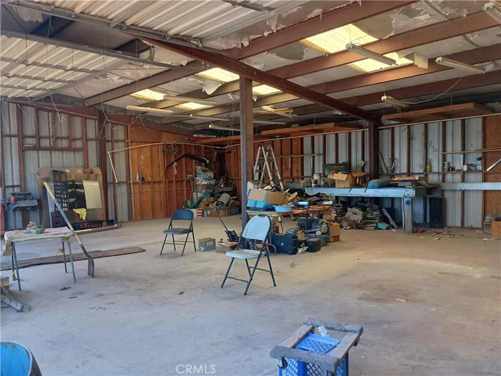 7139 Amestoy Road Oak Hills, CA 92344