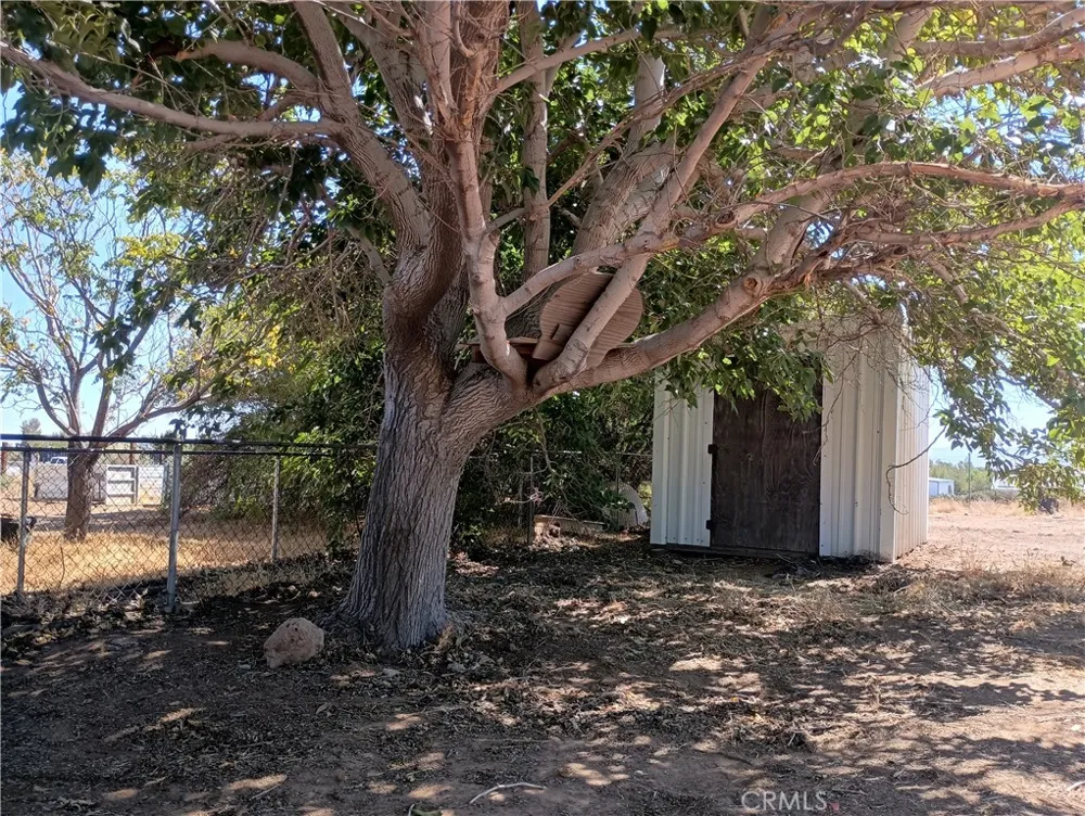 7139 Amestoy Road Oak Hills, CA 92344