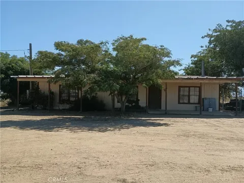 7139 Amestoy Road