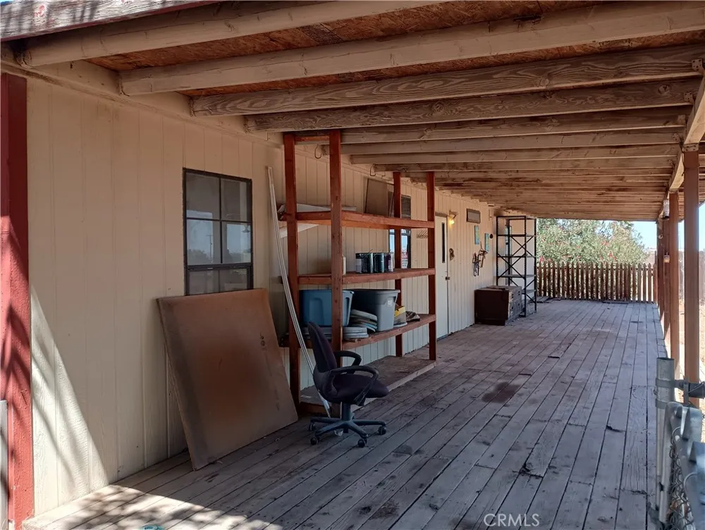 7139 Amestoy Road Oak Hills, CA 92344
