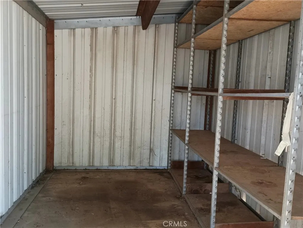 7139 Amestoy Road Oak Hills, CA 92344