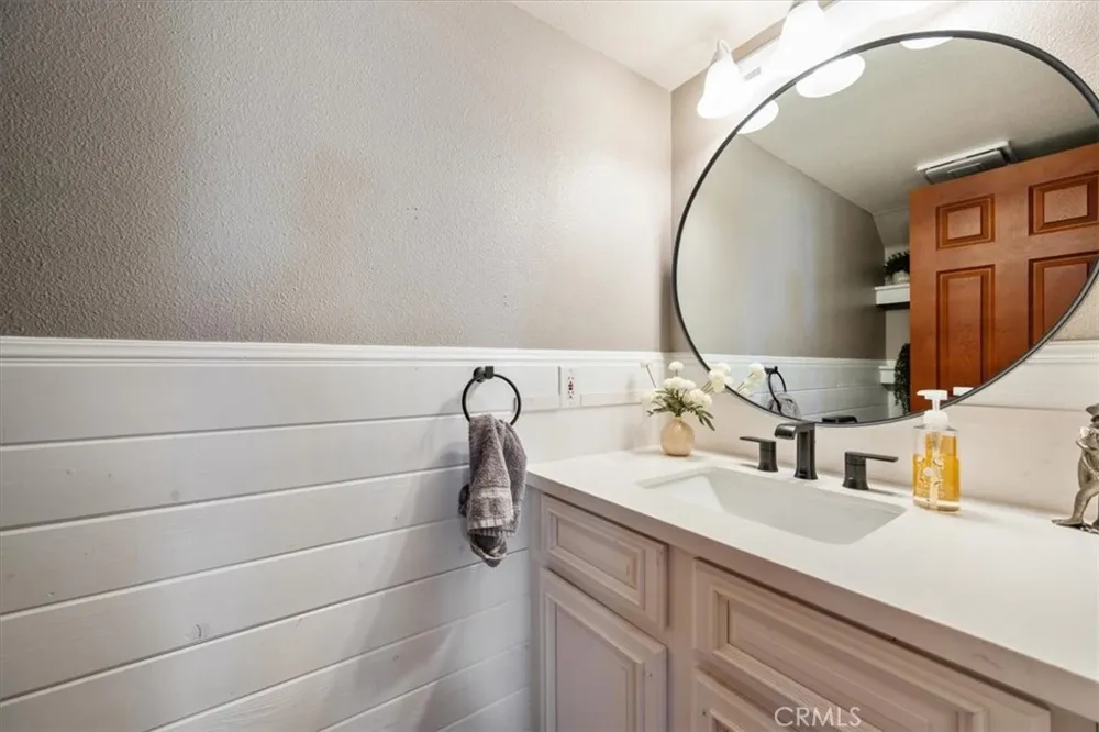 1817 David Sanchez Santa Maria, CA 93454