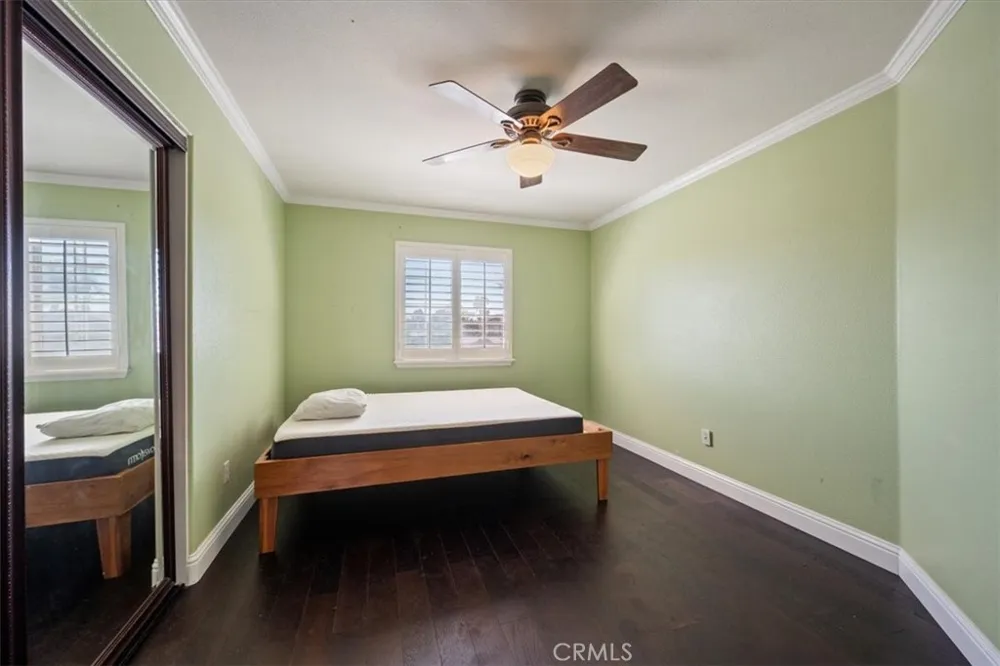 1817 David Sanchez Santa Maria, CA 93454