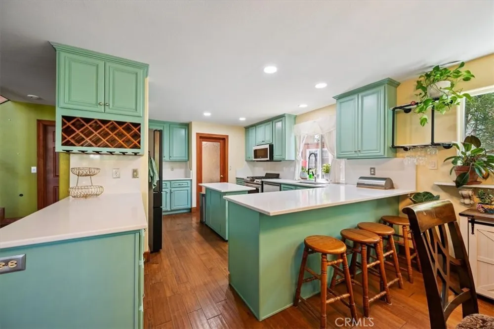 1817 David Sanchez Santa Maria, CA 93454