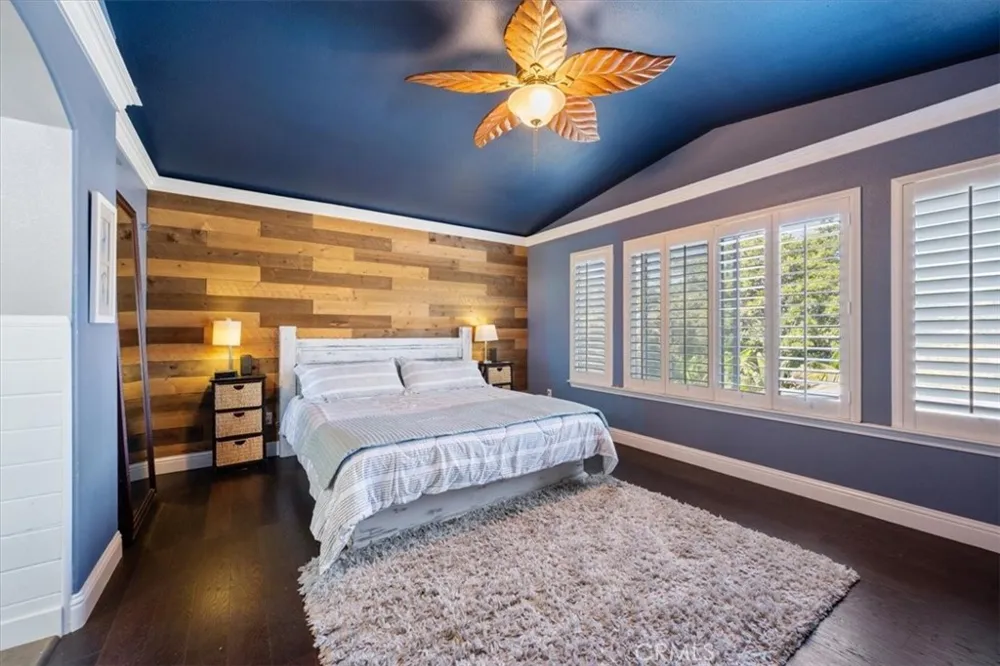 1817 David Sanchez Santa Maria, CA 93454