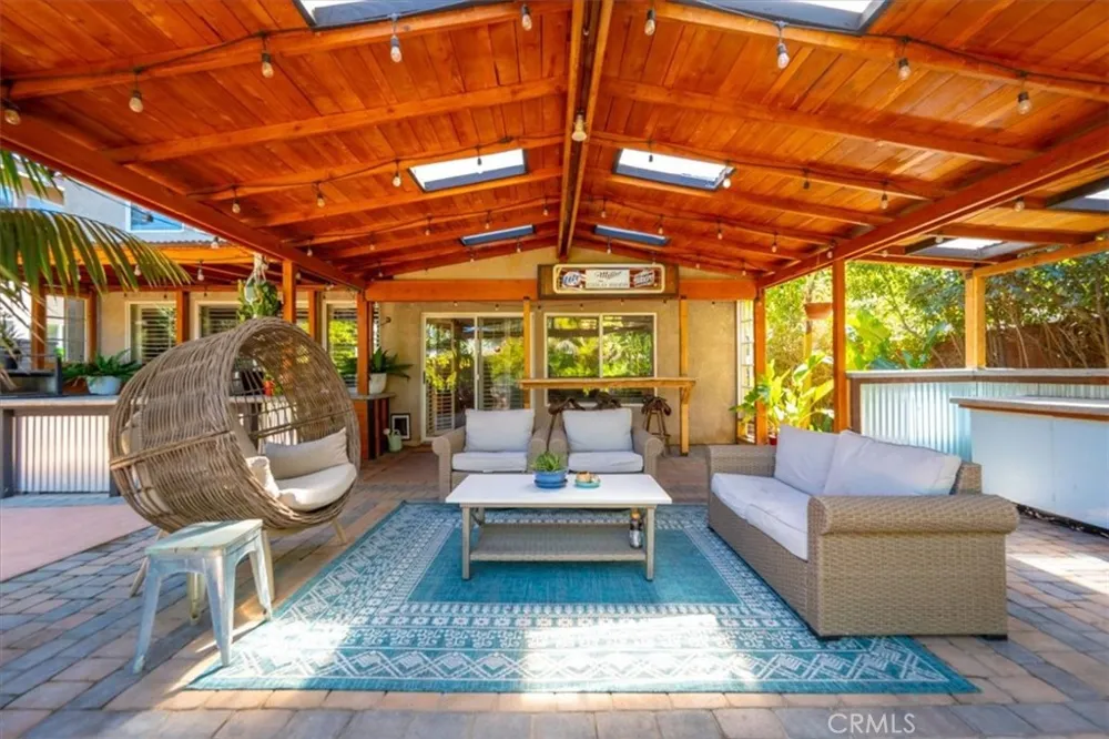 1817 David Sanchez Santa Maria, CA 93454