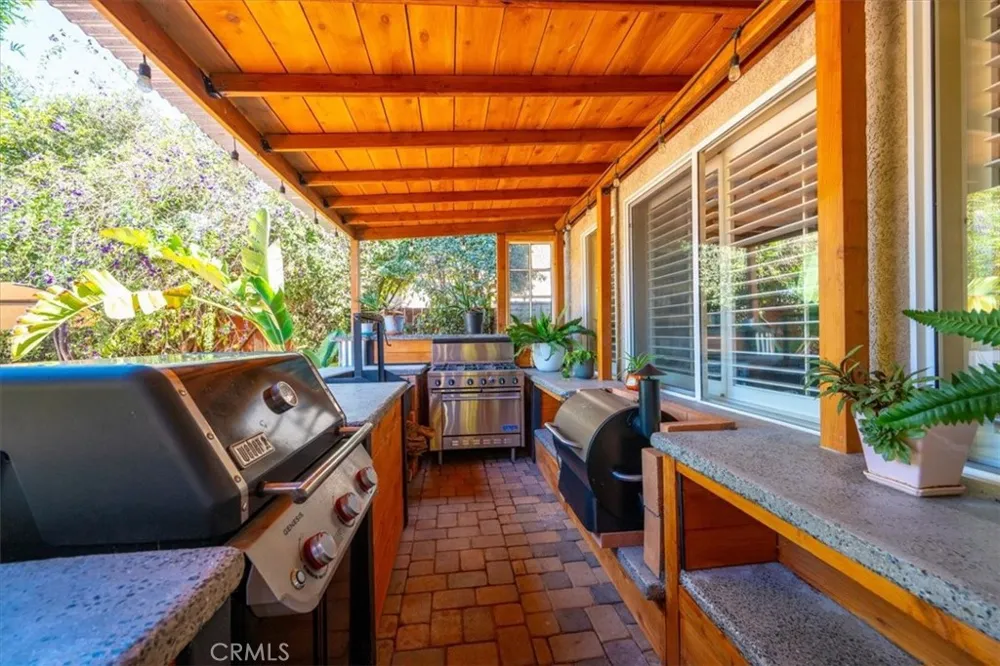 1817 David Sanchez Santa Maria, CA 93454