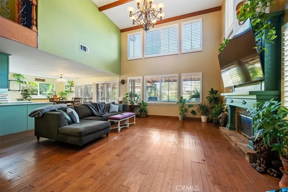 1817 David Sanchez Santa Maria, CA 93454