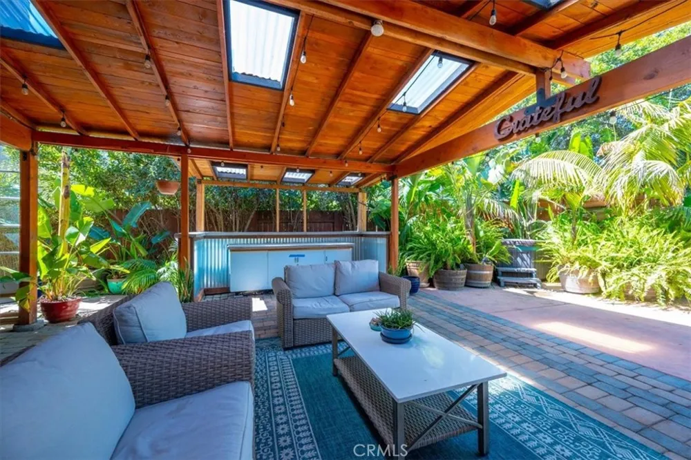 1817 David Sanchez Santa Maria, CA 93454