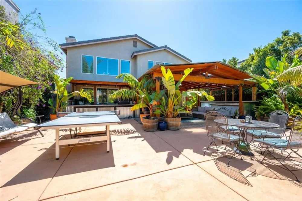 1817 David Sanchez Santa Maria, CA 93454