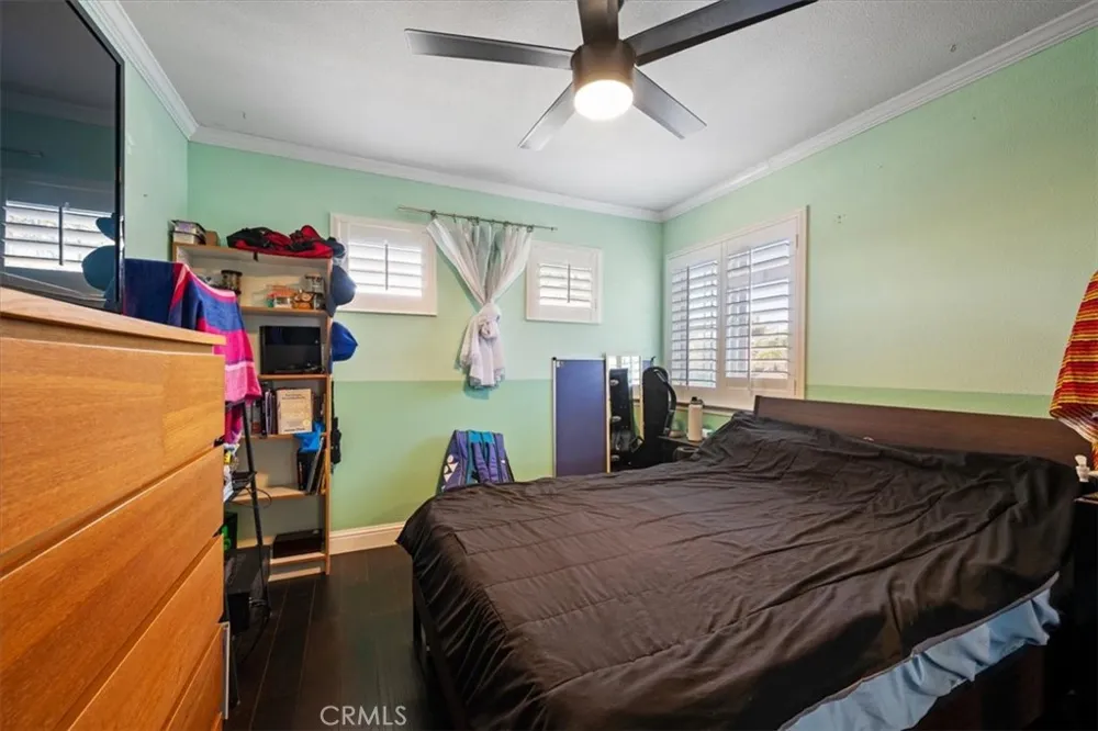 1817 David Sanchez Santa Maria, CA 93454