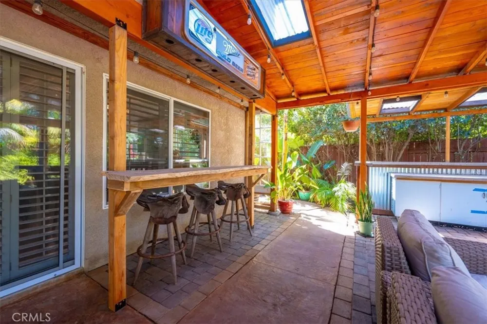1817 David Sanchez Santa Maria, CA 93454