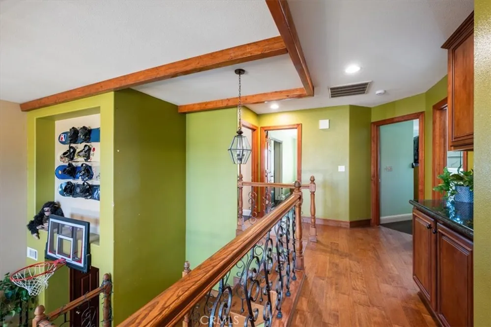 1817 David Sanchez Santa Maria, CA 93454
