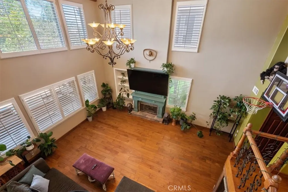 1817 David Sanchez Santa Maria, CA 93454