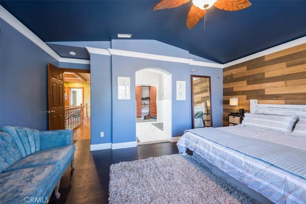 1817 David Sanchez Santa Maria, CA 93454